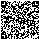 QR code with Pine Run Ranch Inc contacts