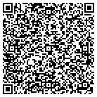 QR code with Tech Sales Specialists Inc contacts