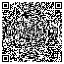 QR code with Community Options Of Houston contacts