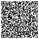 QR code with Starr Duane T DDS contacts
