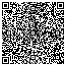 QR code with Carver Barb contacts