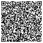 QR code with Gwathmey Pratt Schultz Arch contacts
