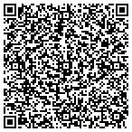 QR code with Tech Usa Import & Export Inc contacts