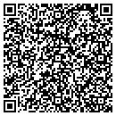 QR code with Stephen F Quinn Dmd contacts