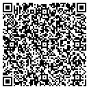 QR code with Michael A Gillenwater contacts