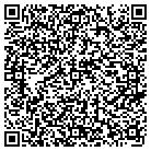 QR code with New Castle Community School contacts