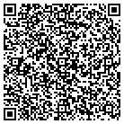 QR code with CMS Mechanical Service Inc contacts