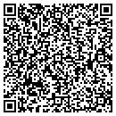 QR code with Stu Beutler contacts