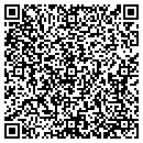 QR code with Tam Allen W DDS contacts