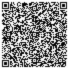 QR code with Direct Communications contacts