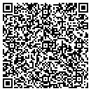 QR code with Design Book Binder contacts