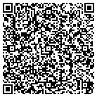 QR code with Michael Carter Attorney contacts