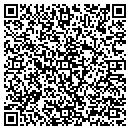 QR code with Casey Fischer & Associates contacts