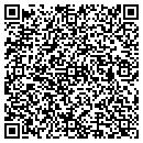 QR code with Desk Reference Book contacts