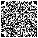 QR code with Caspers D contacts