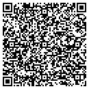 QR code with Telka Electronics contacts