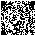 QR code with Thompson Ernie Dmd Pc Res contacts