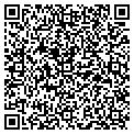 QR code with Tempaco Controls contacts