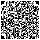 QR code with Pikes Peak National Bank contacts