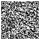 QR code with Thompson Jared DDS contacts
