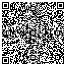 QR code with Caspers D contacts