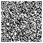 QR code with Three Rivers Oral Surgery contacts