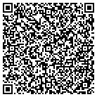 QR code with Weston City Fire Rescue contacts