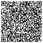 QR code with Complete Healthcare Med Center contacts