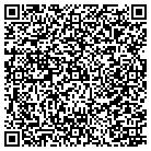 QR code with New Horizons Alternative Schl contacts