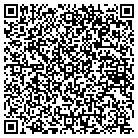 QR code with Tiruvallur Nandini DDS contacts