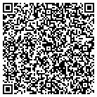 QR code with Dhe Book Club-Rowland Hight contacts