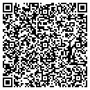QR code with Tempaco Inc contacts