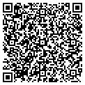 QR code with Comunity Tutouring contacts