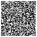 QR code with Turay Matthew C DDS contacts