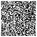 QR code with Tepito Electronics contacts