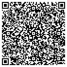 QR code with Dio Diangelo Books contacts