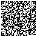 QR code with Connect contacts