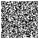 QR code with Turner John O DDS contacts