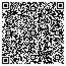QR code with Underhill Gary R DDS contacts