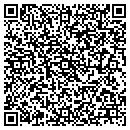 QR code with Discover Books contacts
