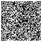 QR code with Test & Equipment Germany Inc contacts