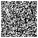 QR code with New Tech Institute contacts