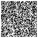 QR code with That Photo Place contacts