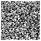 QR code with Van Gordon Brock A DDS contacts