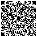 QR code with Hobo Enterprises contacts