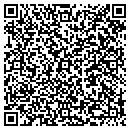 QR code with Chaffee-Bates Kris contacts
