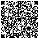QR code with White Springs Fire Department contacts