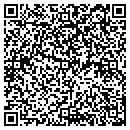 QR code with Donty Books contacts