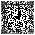 QR code with Niemann Elementary School contacts