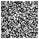 QR code with Painted Tables Restaurant contacts